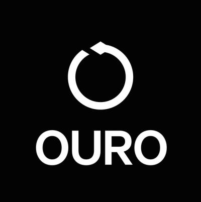 icon of Ouro Circularity