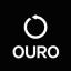 icon of Ouro Circularity
