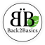 icon of Back2Basics LLC