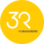 icon of 3R