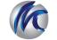 icon of Majestic Corporation PLC