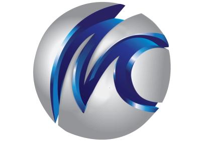 icon of Majestic Corporation PLC