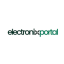icon of EXP | electronixportal.com