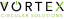 Icon for item