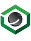 icon of Greenbox Group Pty Limited