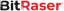 icon of BitRaser