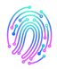 icon of Pulse OS