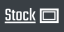 icon of Stock