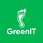 icon of GreenIT