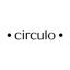 icon of Circulo