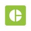 Cyculus logo