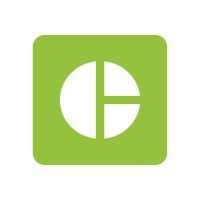 Cyculus logo