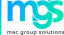 icon of Mac Group Solutions