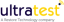 icon of Ultratest Solutions Limited