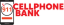 icon of 911 Cell Phone Bank