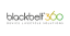 Blackbelt 360 company logo