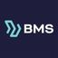 icon of BMS-IT Ltd