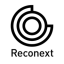 icon of Reconext