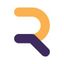 icon of Resource Futures