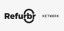 icon of Refurbr Network