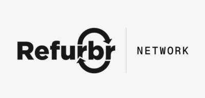 icon of Refurbr Network