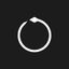 icon of Ouro Circularity