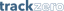 icon of TrackZero