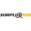 icon of SurplusHub International AS