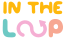 Icon for item