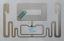 icon of Ephém™: Biodegradable RFID/NFC