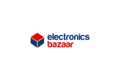 icon of Electronics Bazaar