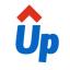 icon of SellUp Pte Ltd