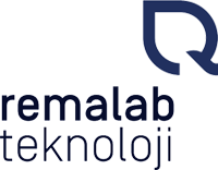 icon of Remalab Teknoloji