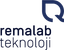 icon of Remalab Teknoloji