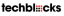 icon of TechBlocks Inc.