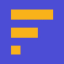 icon of Fillogic