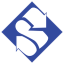 Shapiro logo