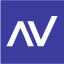 icon of REAV