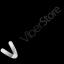 icon of ViberStore