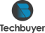 icon of Techbuyer