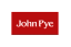 icon of John Pye & Sons Ltd