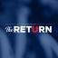 icon of The Return