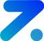icon of VendreMonMobile