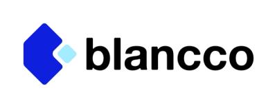icon of Blancco