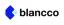 icon of Blancco