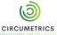 icon of Circumetrics