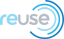 Icon for item