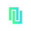 icon of NuGreen Ltd