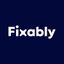 icon of Fixably