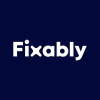 icon of Fixably